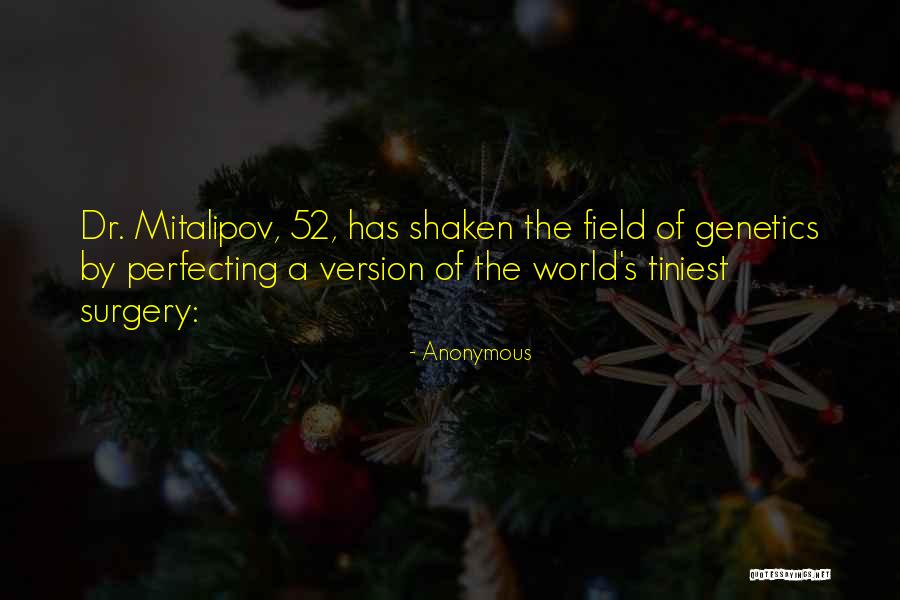 Tolstoi Cuentos Quotes By Anonymous Tolstoi Cuentos Quotes By Anonymous