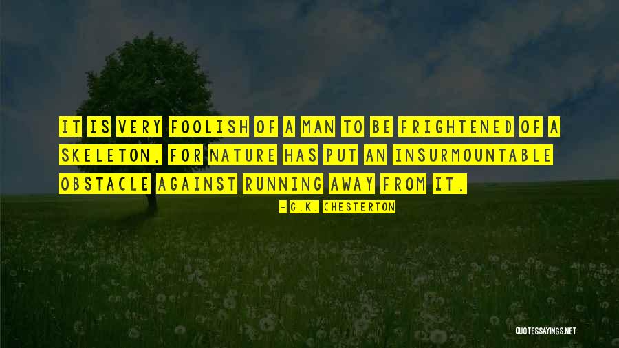 Tolstoi Cuentos Quotes By G.K. Chesterton Tolstoi Cuentos Quotes By G.K. Chesterton