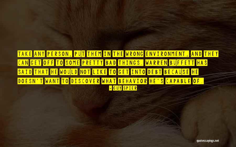 Tolstoi Cuentos Quotes By Guy Spier Tolstoi Cuentos Quotes By Guy Spier
