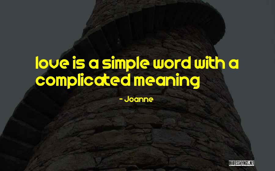 Tolstoi Cuentos Quotes By Joanne Tolstoi Cuentos Quotes By Joanne