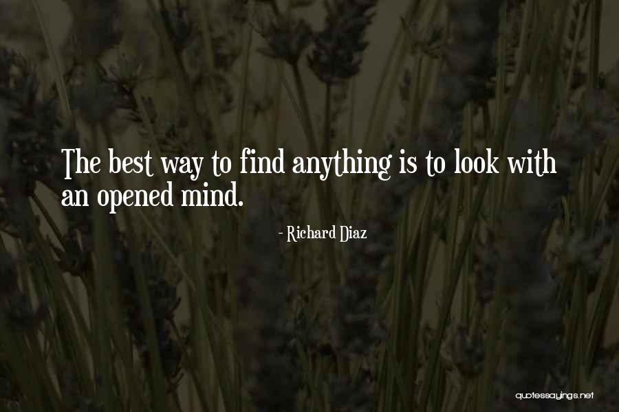 Tolstoi Cuentos Quotes By Richard Diaz Tolstoi Cuentos Quotes By Richard Diaz