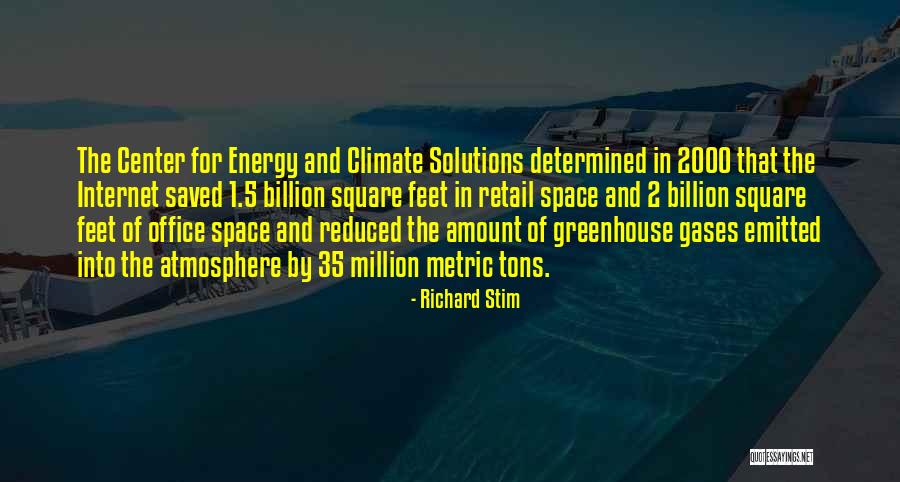 Tolstoi Cuentos Quotes By Richard Stim Tolstoi Cuentos Quotes By Richard Stim