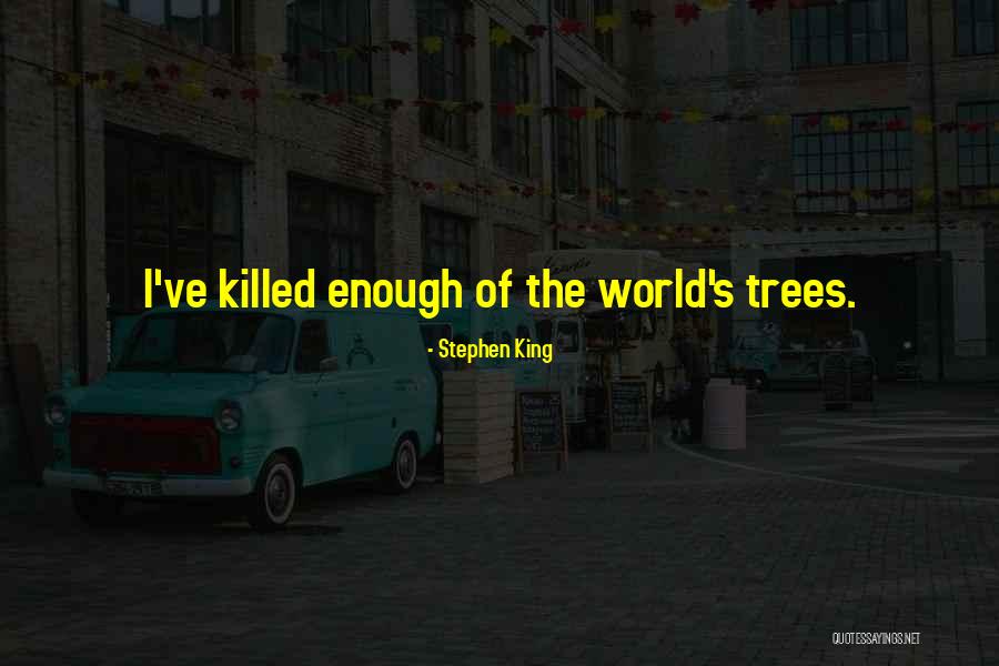 Tolstoi Cuentos Quotes By Stephen King Tolstoi Cuentos Quotes By Stephen King