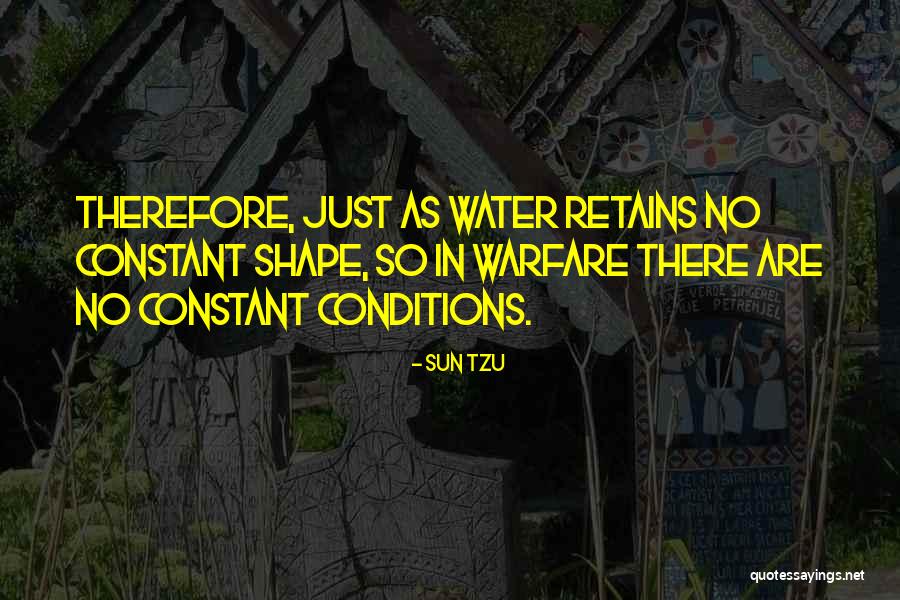 Tolstoi Cuentos Quotes By Sun Tzu Tolstoi Cuentos Quotes By Sun Tzu