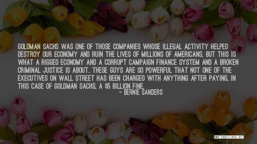 Tolstois Quotes By Bernie Sanders Tolstois Quotes By Bernie Sanders