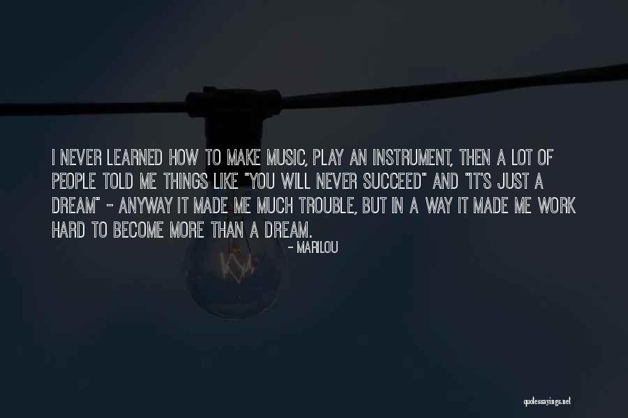 Tolstois Quotes By Marilou Tolstois Quotes By Marilou