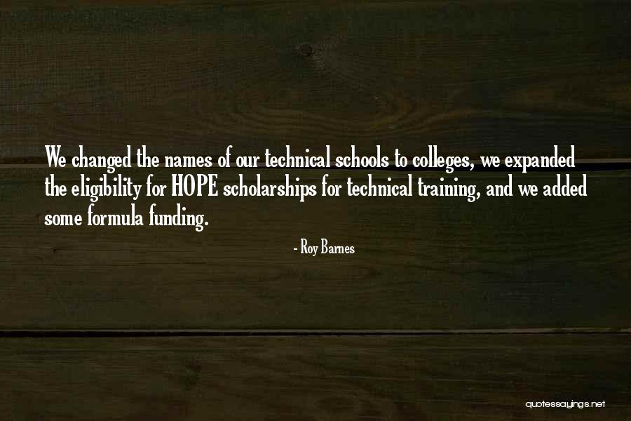 Tolstois Quotes By Roy Barnes Tolstois Quotes By Roy Barnes