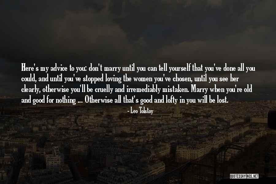 Tolstoy Marriage Quotes By Leo Tolstoy Tolstoy Marriage Quotes By Leo Tolstoy