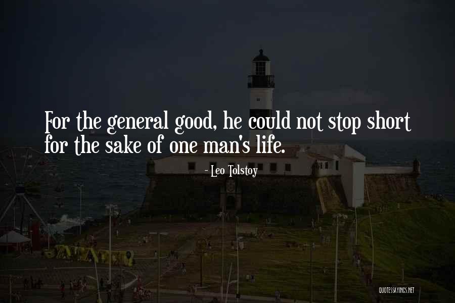 Tolstoy Quotes By Leo Tolstoy Tolstoy Quotes By Leo Tolstoy