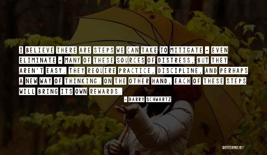 Tolstoyans Quotes By Barry Schwartz Tolstoyans Quotes By Barry Schwartz