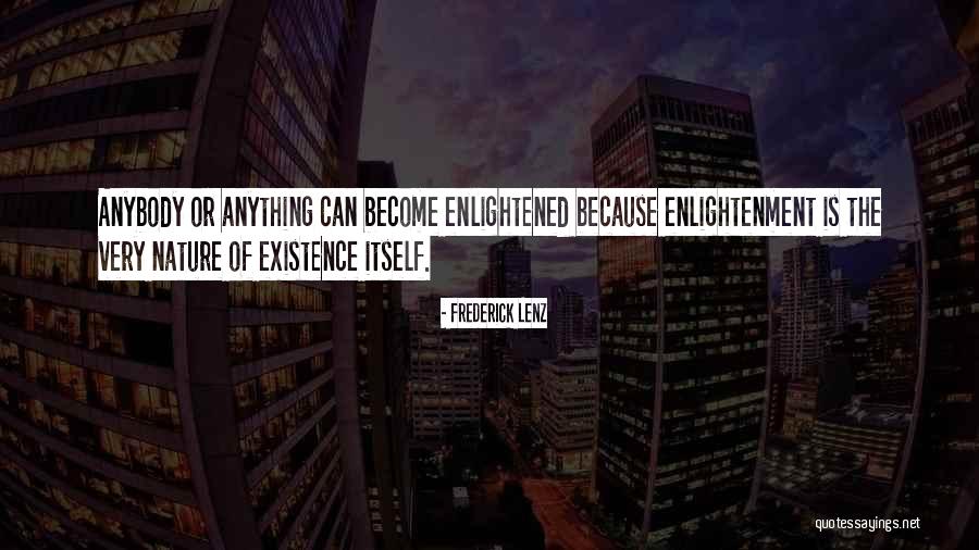 Tolstoyans Quotes By Frederick Lenz Tolstoyans Quotes By Frederick Lenz