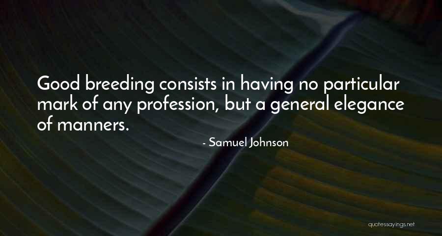 Tolstoyans Quotes By Samuel Johnson Tolstoyans Quotes By Samuel Johnson