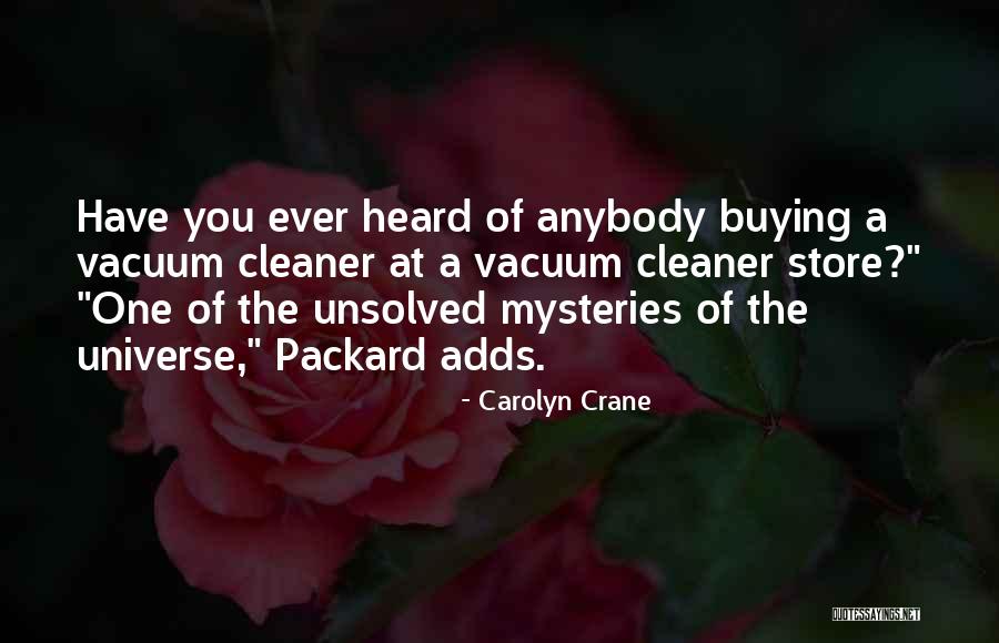 Tolstoys Anna Quotes By Carolyn Crane Tolstoys Anna Quotes By Carolyn Crane