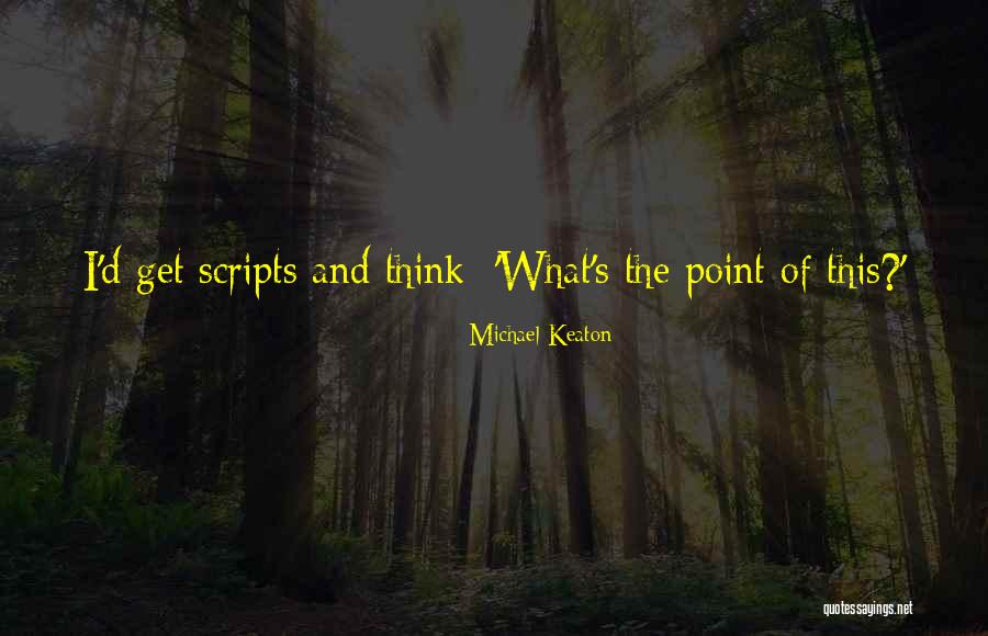 Tolstoys Anna Quotes By Michael Keaton Tolstoys Anna Quotes By Michael Keaton