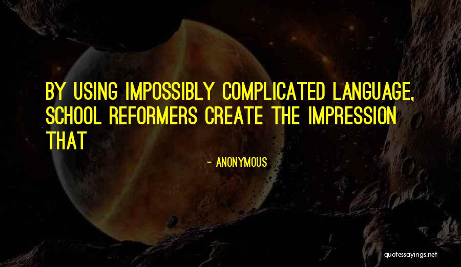 Tolstoys Works Quotes By Anonymous Tolstoys Works Quotes By Anonymous