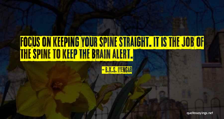 Tolstoys Works Quotes By B.K.S. Iyengar Tolstoys Works Quotes By B.K.S. Iyengar