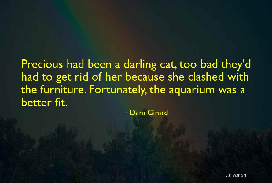 Tolstoys Works Quotes By Dara Girard Tolstoys Works Quotes By Dara Girard