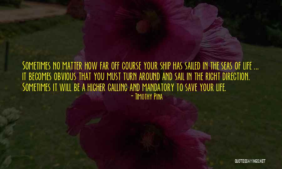 Tolstoys Works Quotes By Timothy Pina Tolstoys Works Quotes By Timothy Pina