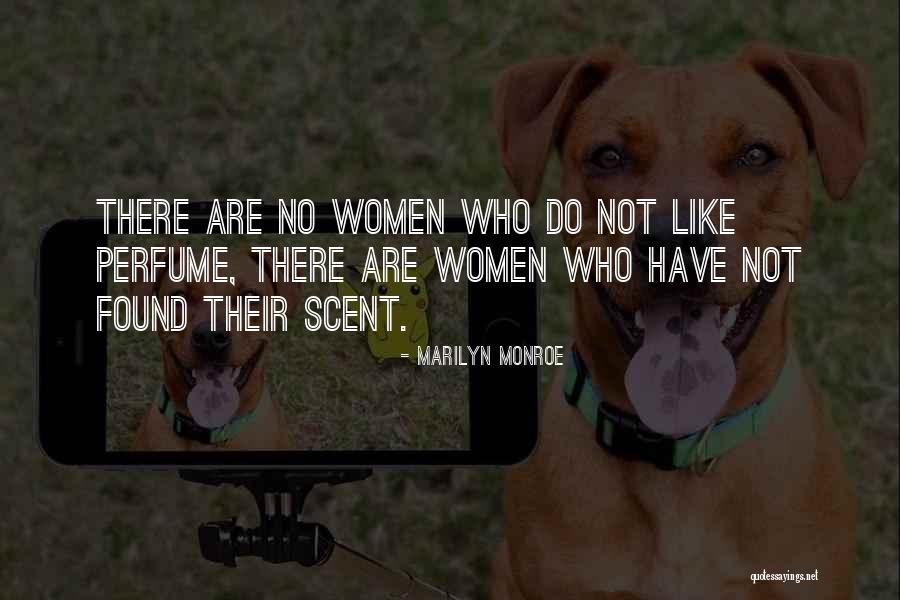 Tolstrup Family Blog Quotes By Marilyn Monroe Tolstrup Family Blog Quotes By Marilyn Monroe