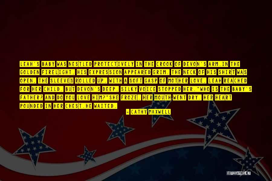 Tolstykh Quotes By Cathy Maxwell Tolstykh Quotes By Cathy Maxwell