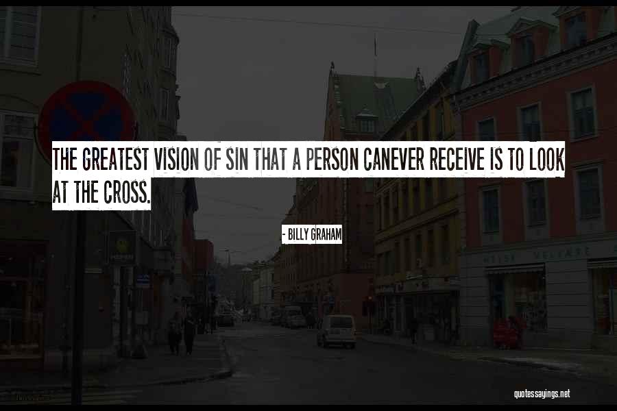 Toltak Quotes By Billy Graham Toltak Quotes By Billy Graham