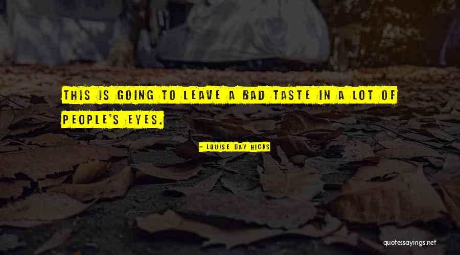 Toltak Quotes By Louise Day Hicks Toltak Quotes By Louise Day Hicks