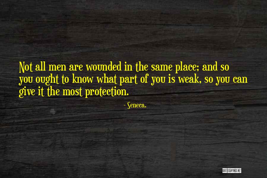 Toltak Quotes By Seneca. Toltak Quotes By Seneca.