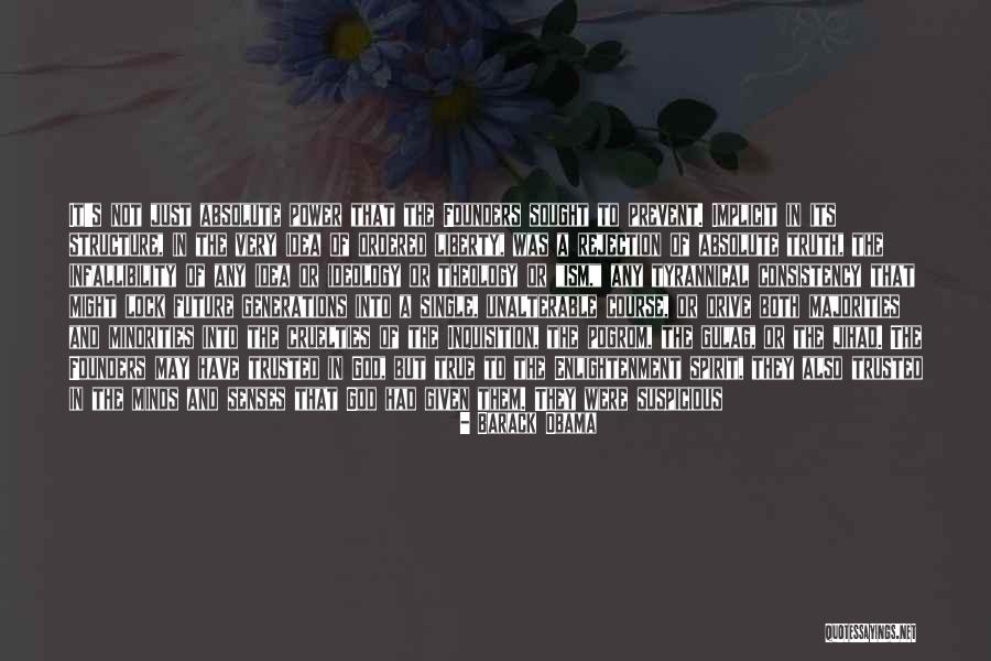Toltarieven Quotes By Barack Obama Toltarieven Quotes By Barack Obama