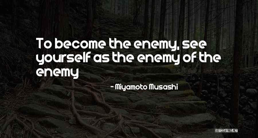 Toltarieven Quotes By Miyamoto Musashi Toltarieven Quotes By Miyamoto Musashi