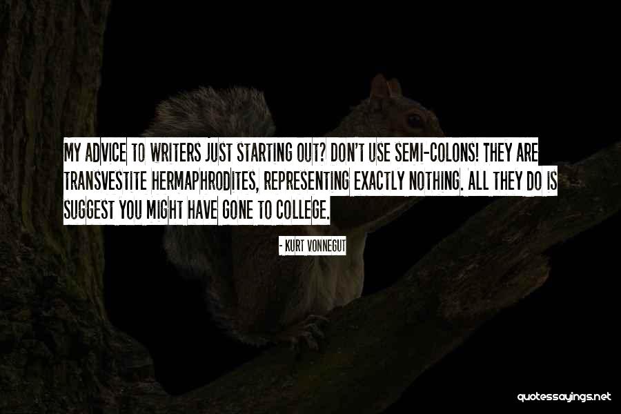 Toltec Death Quotes By Kurt Vonnegut Toltec Death Quotes By Kurt Vonnegut