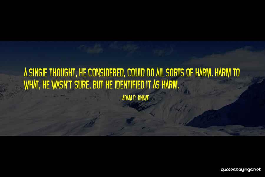 Tolteca Express Quotes By Adam P. Knave Tolteca Express Quotes By Adam P. Knave