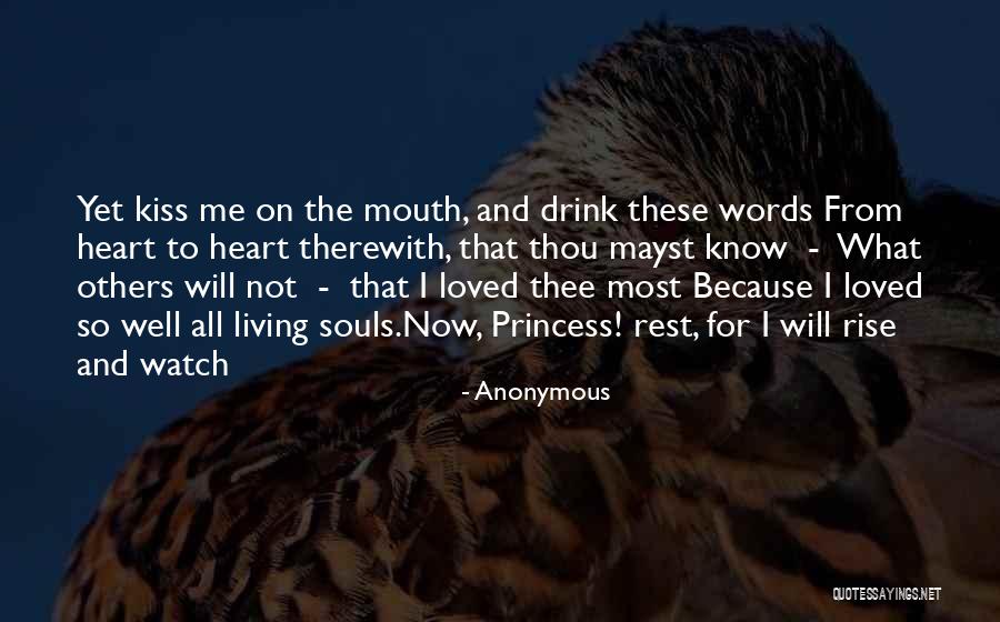 Toltecalli Quotes By Anonymous