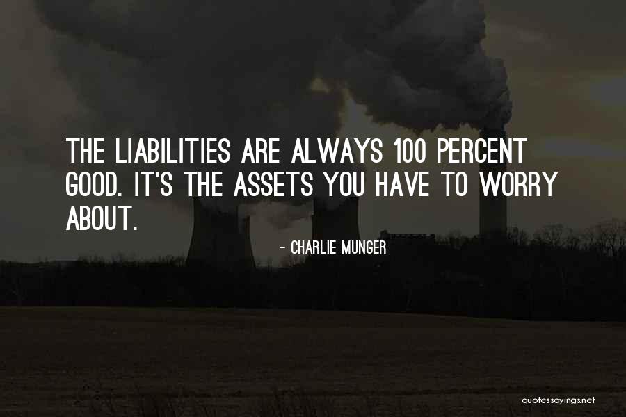 Toltecs Map Quotes By Charlie Munger Toltecs Map Quotes By Charlie Munger