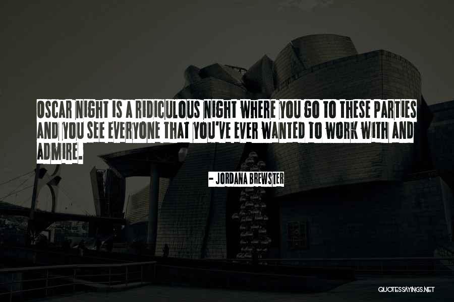 Toltecs Map Quotes By Jordana Brewster Toltecs Map Quotes By Jordana Brewster