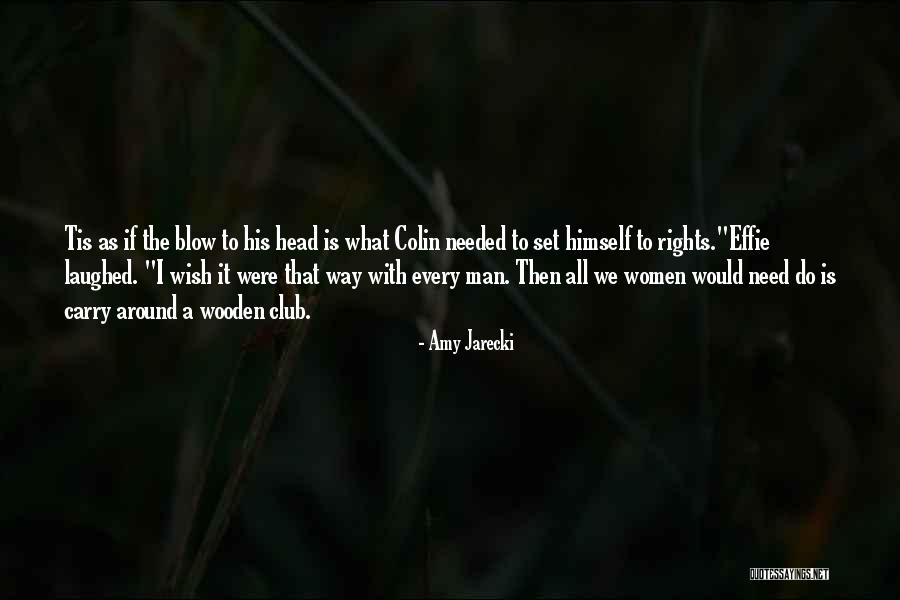 Toltecs Writing Quotes By Amy Jarecki Toltecs Writing Quotes By Amy Jarecki