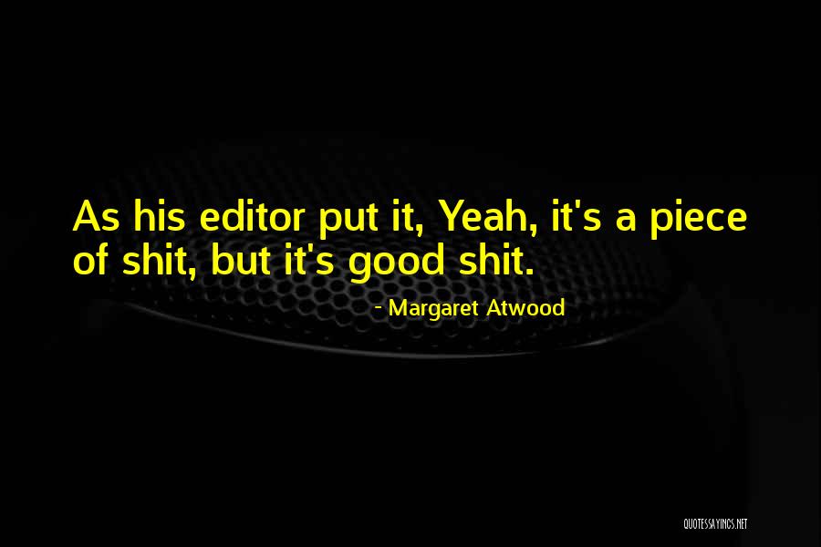 Toltecs Writing Quotes By Margaret Atwood Toltecs Writing Quotes By Margaret Atwood