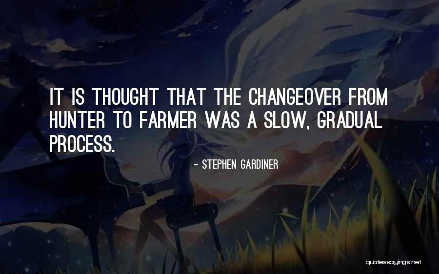 Tolton Catholic High School Quotes By Stephen Gardiner Tolton Catholic High School Quotes By Stephen Gardiner