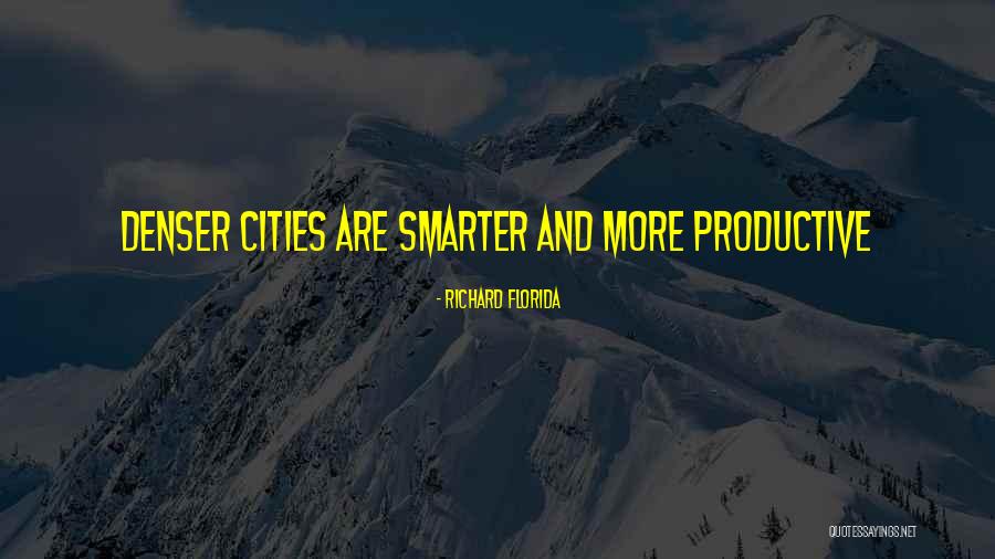 Toltzin Quotes By Richard Florida Toltzin Quotes By Richard Florida
