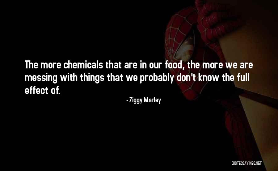 Toluene Msds Quotes By Ziggy Marley Toluene Msds Quotes By Ziggy Marley