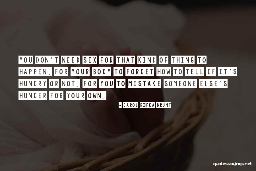 Toluene Toxicity Quotes By Carol Rifka Brunt Toluene Toxicity Quotes By Carol Rifka Brunt