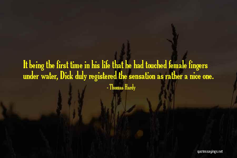 Toluene Uses Quotes By Thomas Hardy Toluene Uses Quotes By Thomas Hardy
