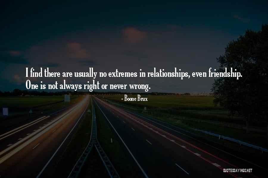 Tolui Quotes By Boone Brux Tolui Quotes By Boone Brux