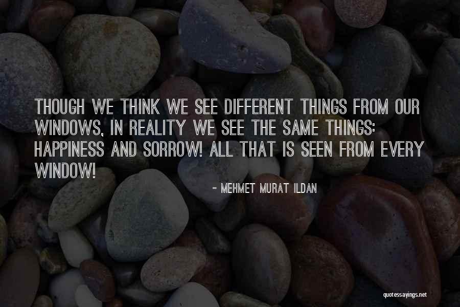 Toluide Quotes By Mehmet Murat Ildan Toluide Quotes By Mehmet Murat Ildan