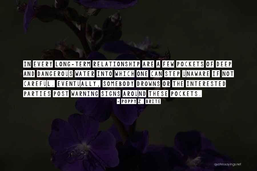 Toluidina Quotes By Poppy Z. Brite Toluidina Quotes By Poppy Z. Brite