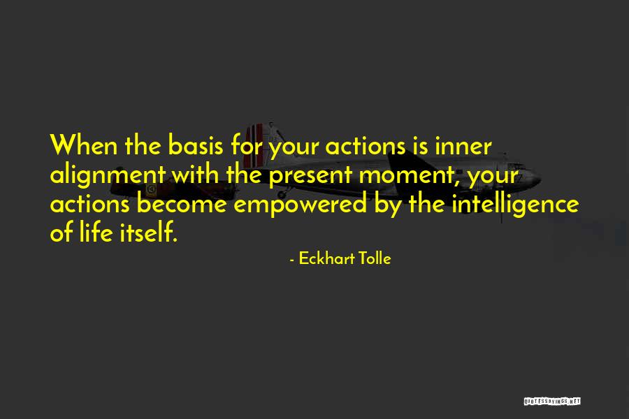 Tolulope Solutions Quotes By Eckhart Tolle Tolulope Solutions Quotes By Eckhart Tolle