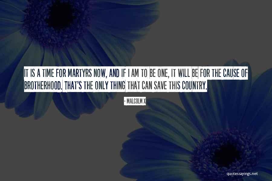 Tolulope Solutions Quotes By Malcolm X Tolulope Solutions Quotes By Malcolm X