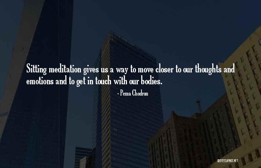 Tolulope Solutions Quotes By Pema Chodron Tolulope Solutions Quotes By Pema Chodron