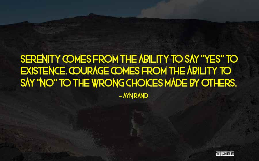 Toluna Reviews Quotes By Ayn Rand Toluna Reviews Quotes By Ayn Rand