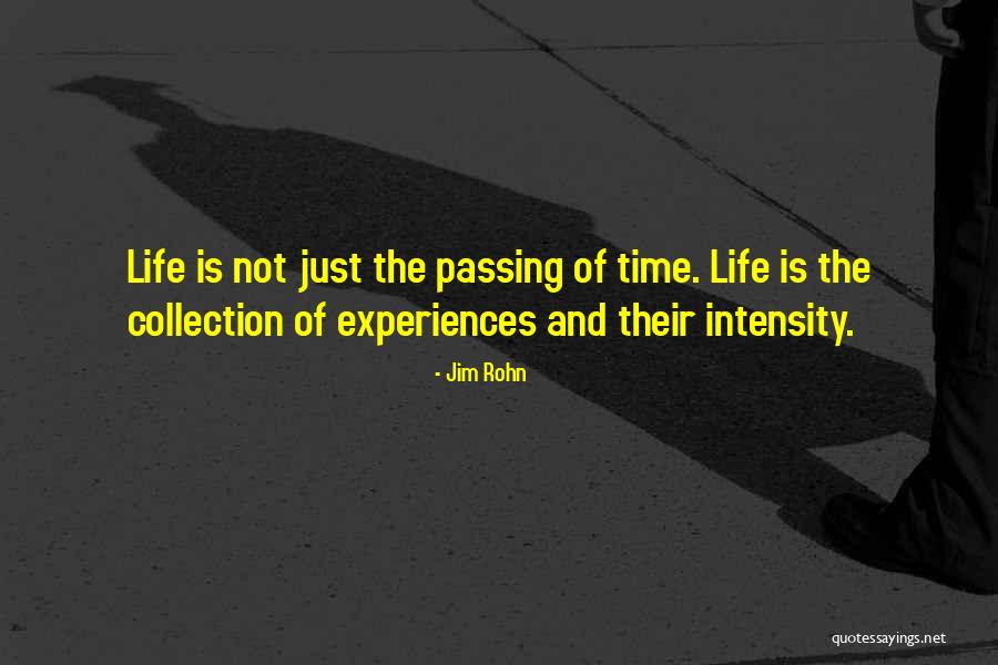Toluna Uae Quotes By Jim Rohn Toluna Uae Quotes By Jim Rohn