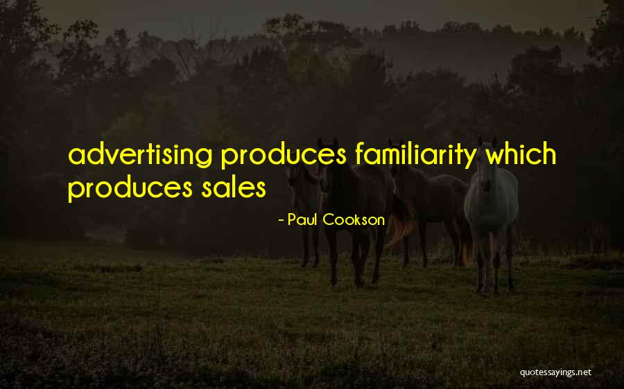 Toluna Uae Quotes By Paul Cookson Toluna Uae Quotes By Paul Cookson
